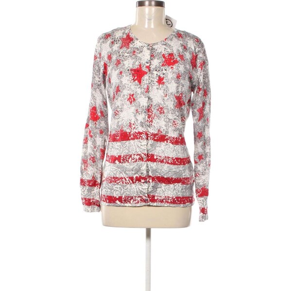 Dámsky kardigán Leo & Ugo 65405782