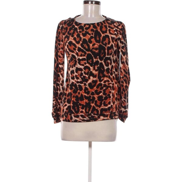 Dámska blúza Unbranded 65405787