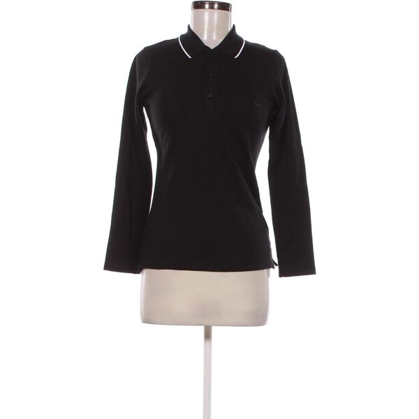 Dámska blúza Unbranded 65405784