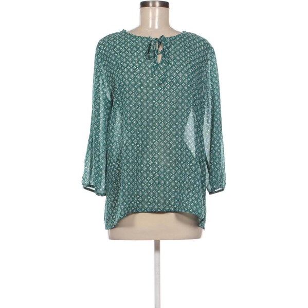 Dámska blúza Gina Benotti 65405817