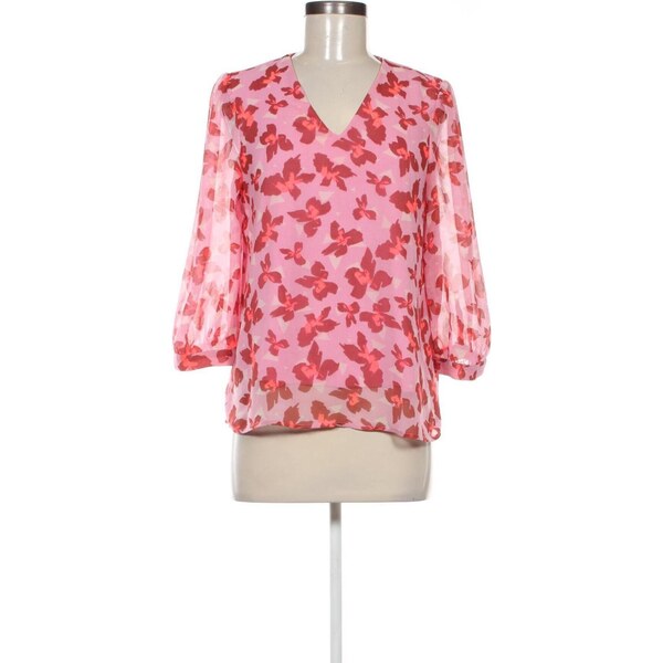 Dámska blúza Vero Moda 65405815