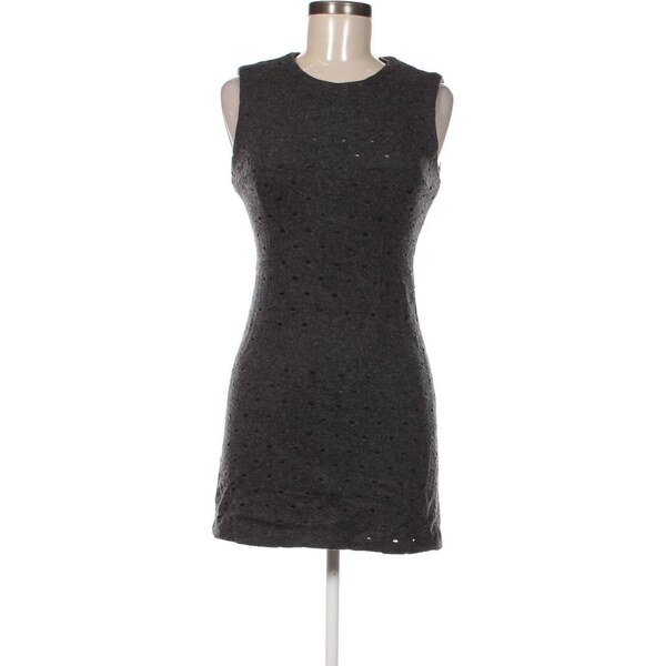 Šaty Unbranded 65405823