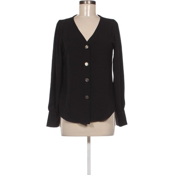 Dámska košeľa Amisu 65405832