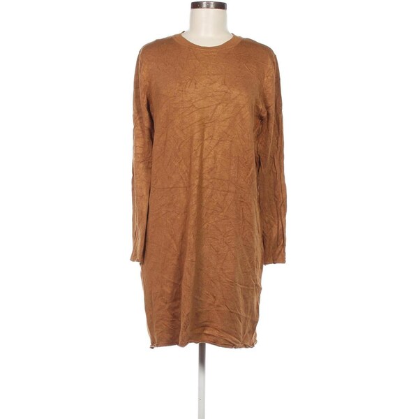 Šaty Ludwig Beck 65405833