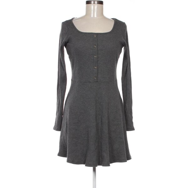 Šaty Clockhouse 65405834