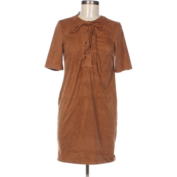 Šaty Vero Moda 65405839