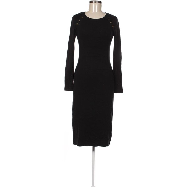 Šaty Hallhuber 65405835