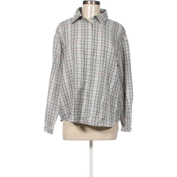 Dámska košeľa Opus 65405840