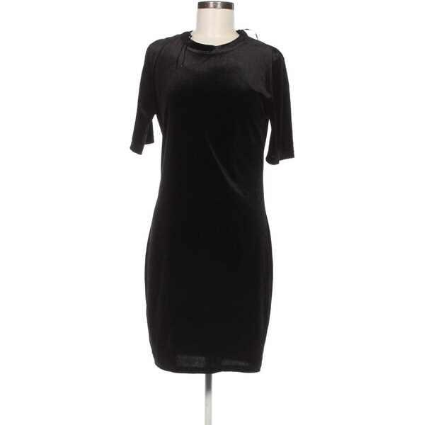 Šaty Unbranded 65405849