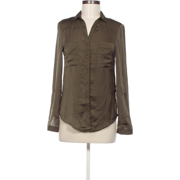 Dámska košeľa Unbranded 65405845