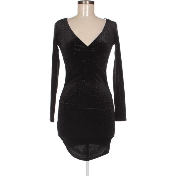 Šaty Unbranded 65405858