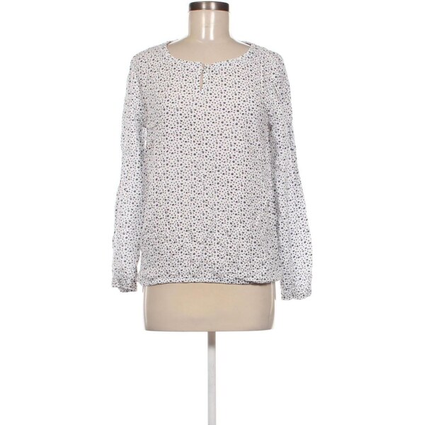 Dámska blúza S.Oliver 65405859