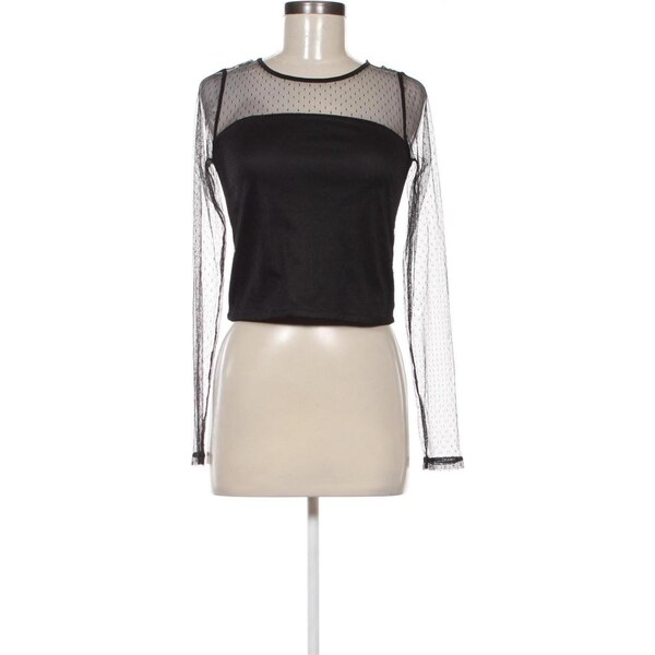 Dámska blúza Fb Sister 65405867