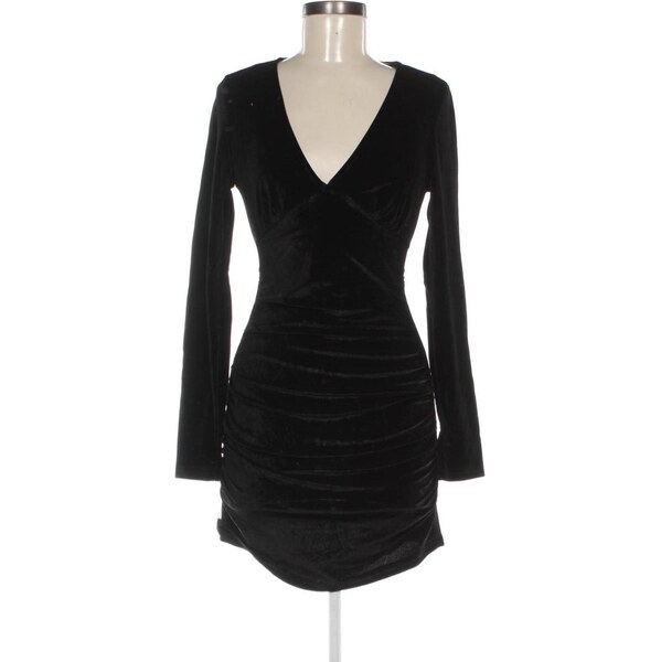 Šaty SBetro 65405883