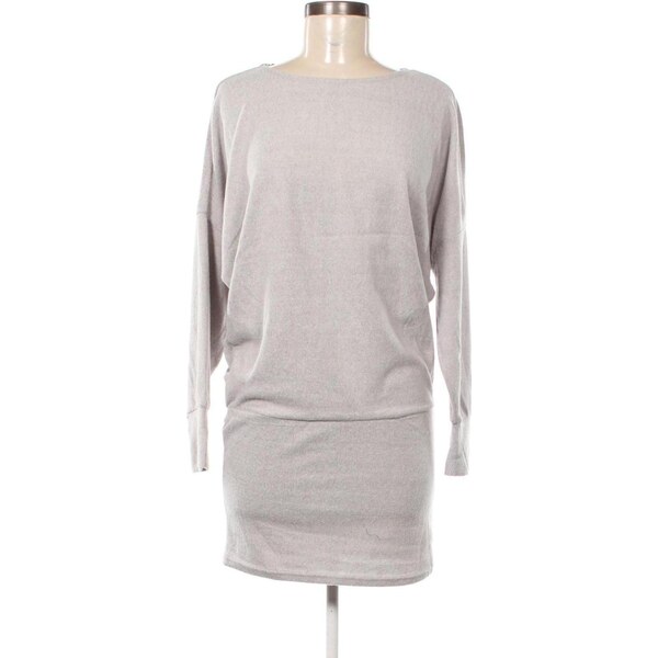 Šaty Colloseum 65405884