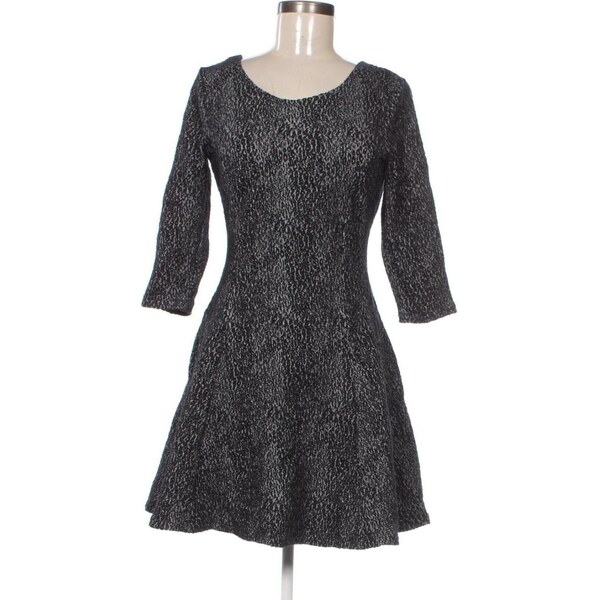 Šaty Tom Tailor 65405879