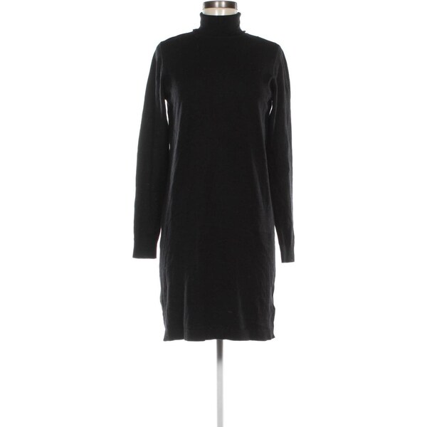 Šaty Object 65405894