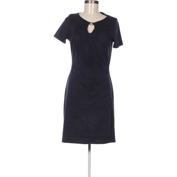 Šaty Lola & Liza 65405895