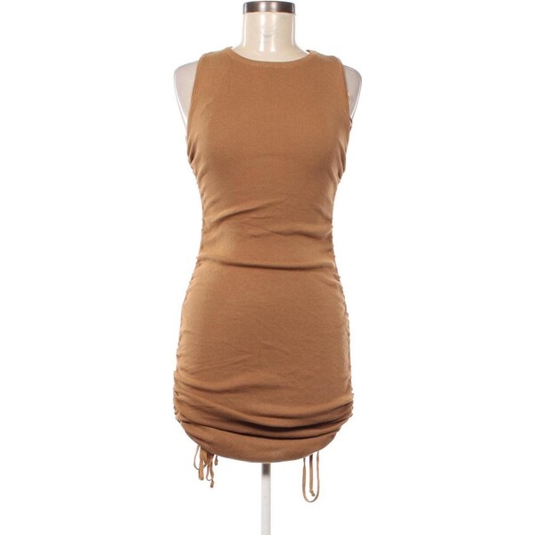 Šaty Lioness 65405896