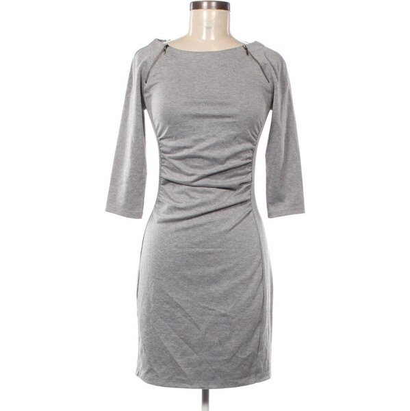 Šaty Sir Oliver 65405889