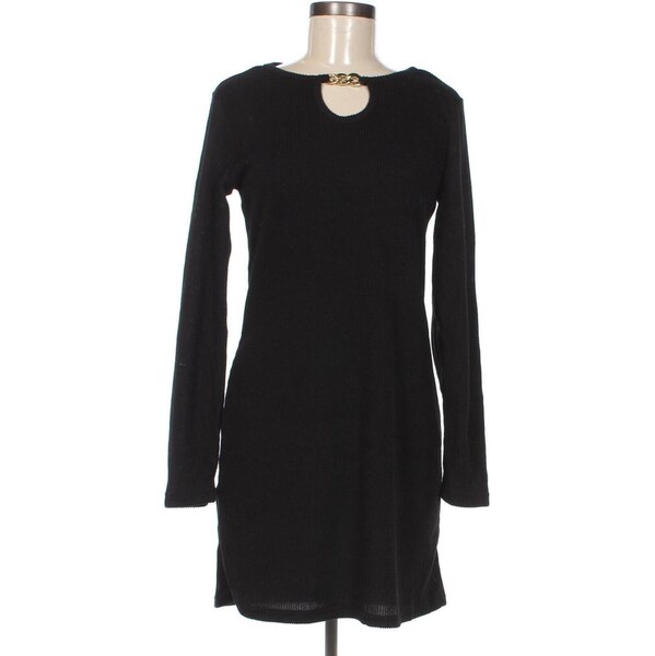 Šaty Laura Torelli 65405903