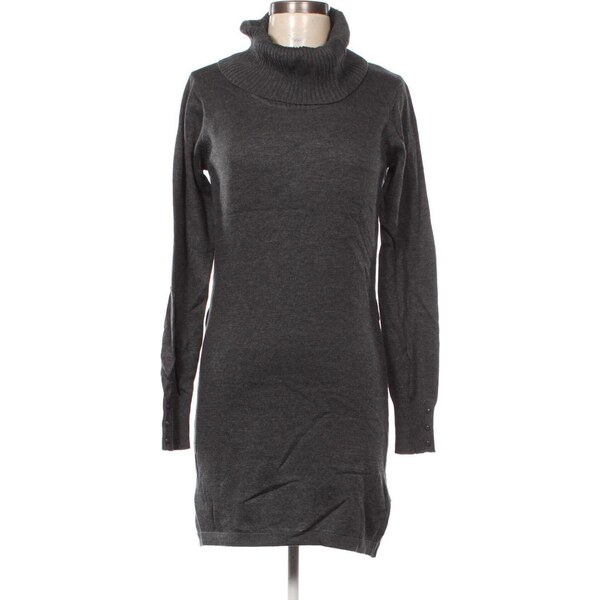 Šaty Colours Of The World 65405905