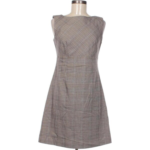 Šaty Unbranded 65405906