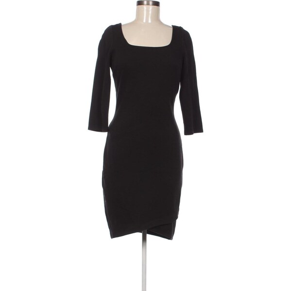 Šaty Express 65405913