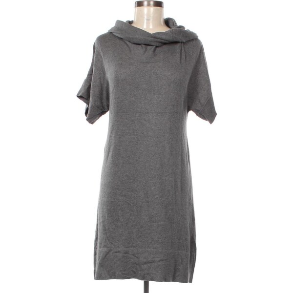 Šaty Promod 65405907