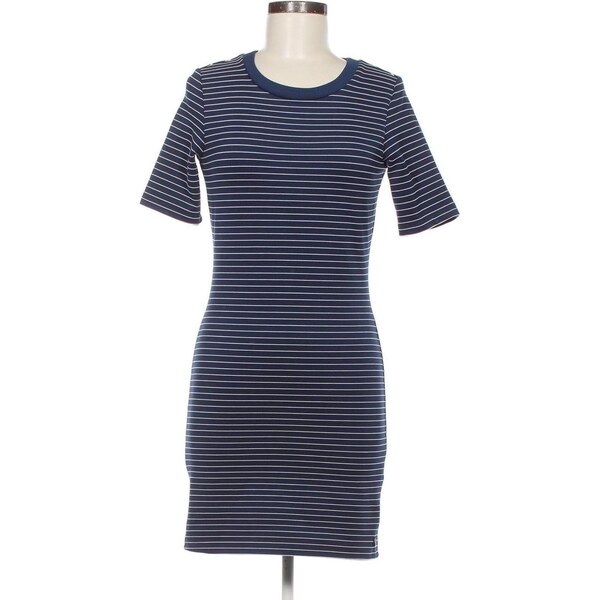 Šaty Tom Tailor 65405946