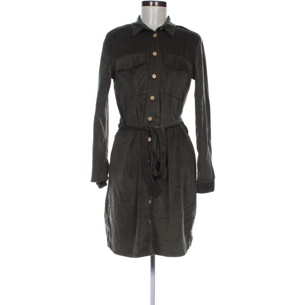 Šaty Jacqueline De Yong 65405953