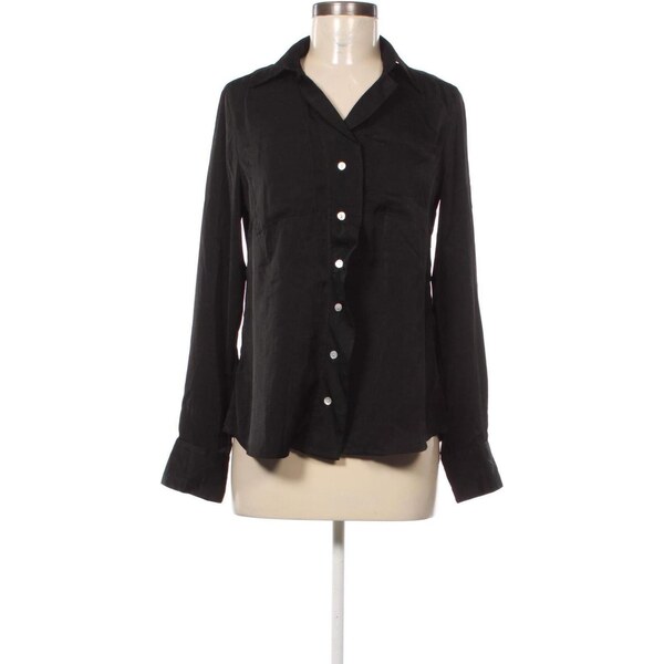 Dámska košeľa Tom Tailor 65405960