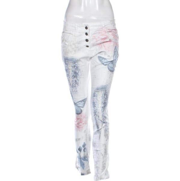 Dámske nohavice Unbranded 65405969