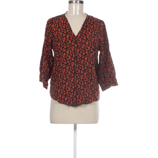 Dámska blúza Selected Femme 65405982