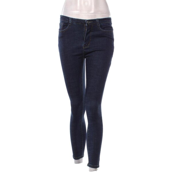 Dámske džínsy Pandora 65405989