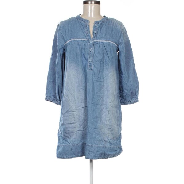 Šaty Unbranded 65405984