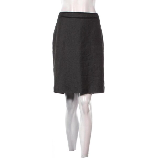 Sukňa Mango 65405991