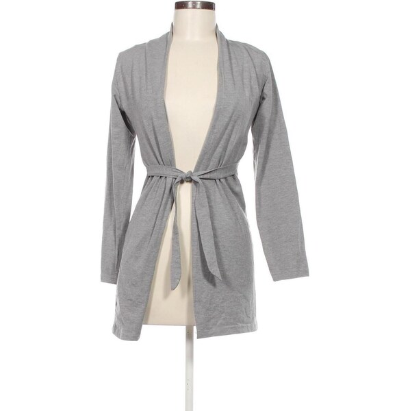 Dámsky kardigán Unbranded 65405966