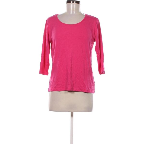 Dámska blúza Unbranded 65405986