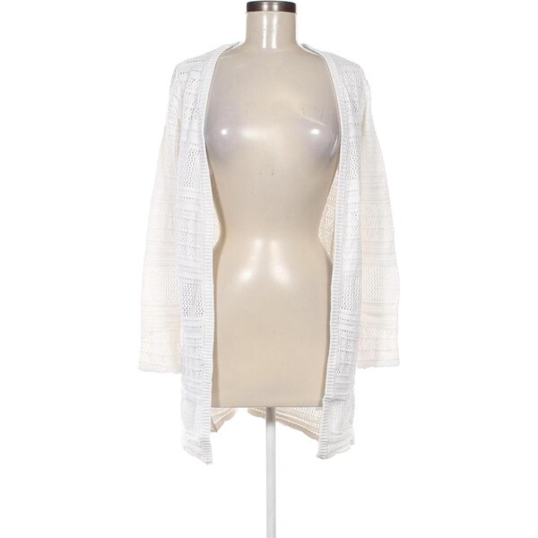 Dámsky kardigán Bpc Bonprix Collection 65405987