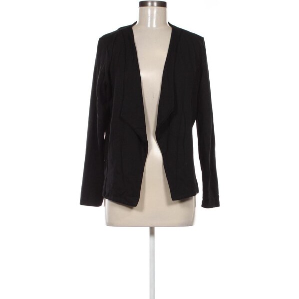 Dámsky kardigán Bpc Bonprix Collection 65406001