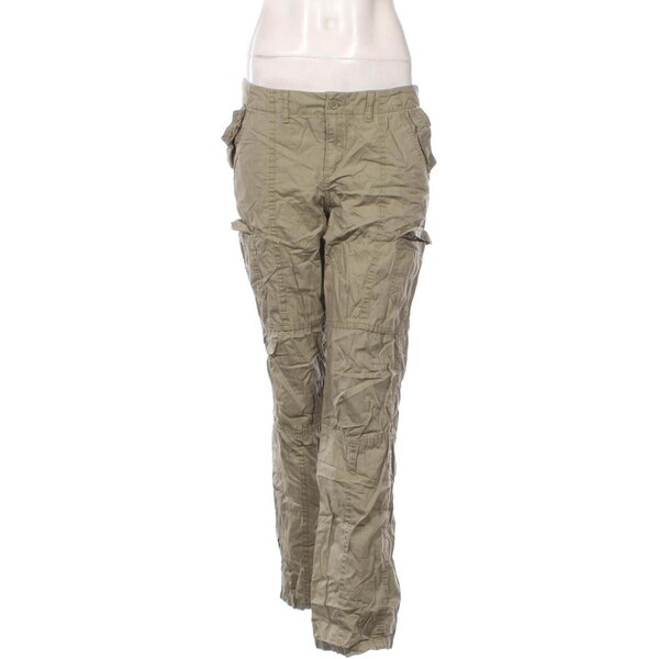 Dámske nohavice H&M Divided 65406005