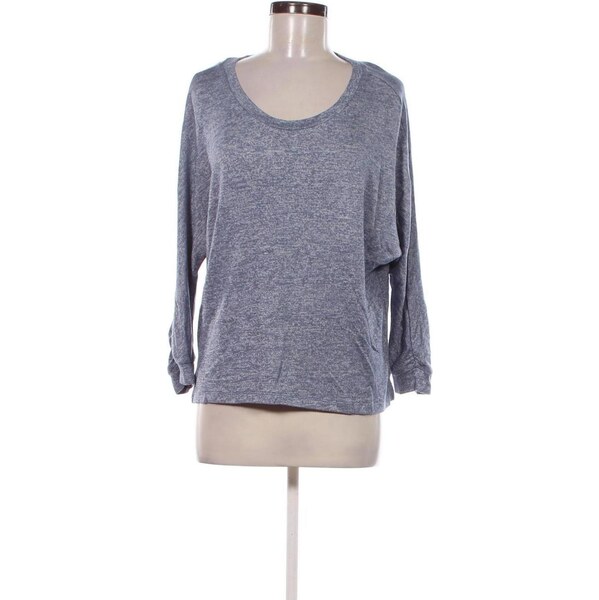 Dámska blúza Zabaione 65406016