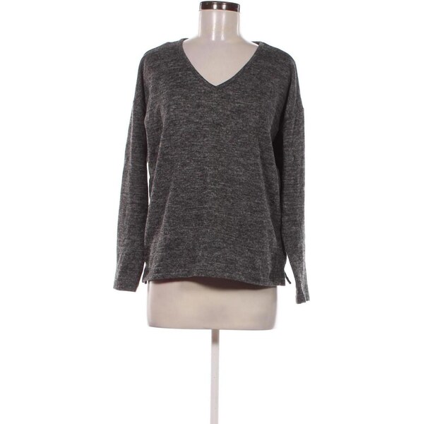 Dámska blúza Kaffe 65406018