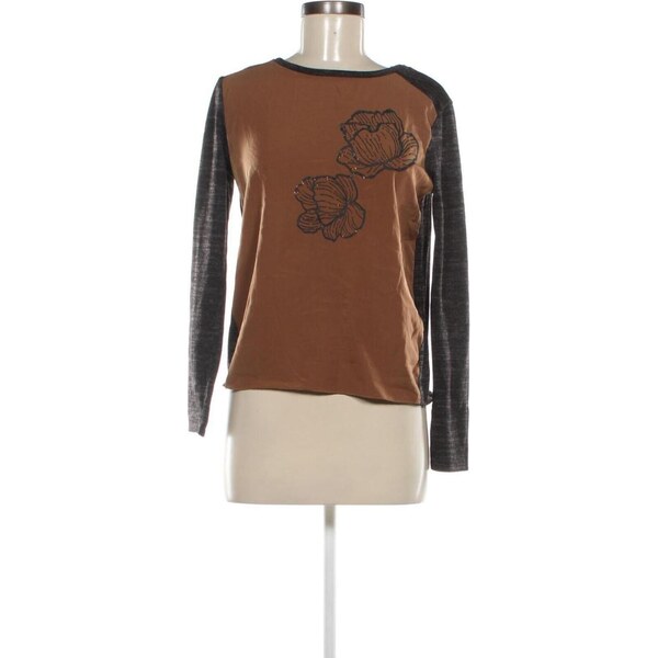 Dámska blúza Zara 65406019