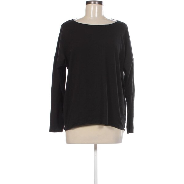 Dámska blúza Unbranded 65406023