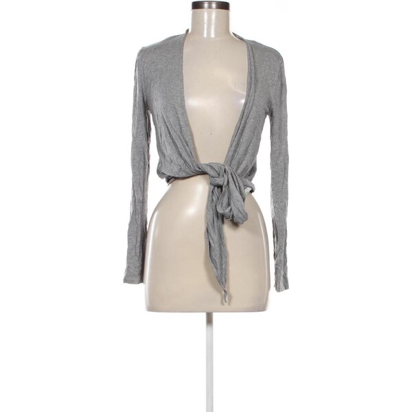 Dámsky kardigán Unbranded 65406049