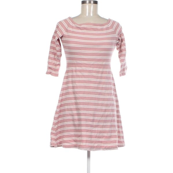 Šaty Esprit 65406050