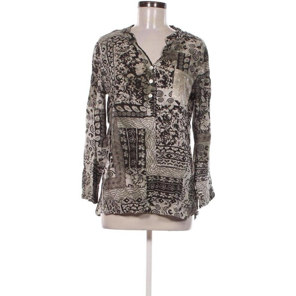 Dámska blúza Unbranded 65406042