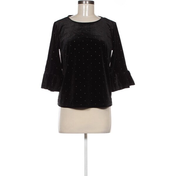 Dámska blúza Hema 65406037